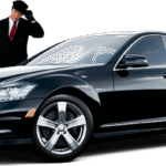 Quelle garantie choisir quand on est un chauffeur résilié ?