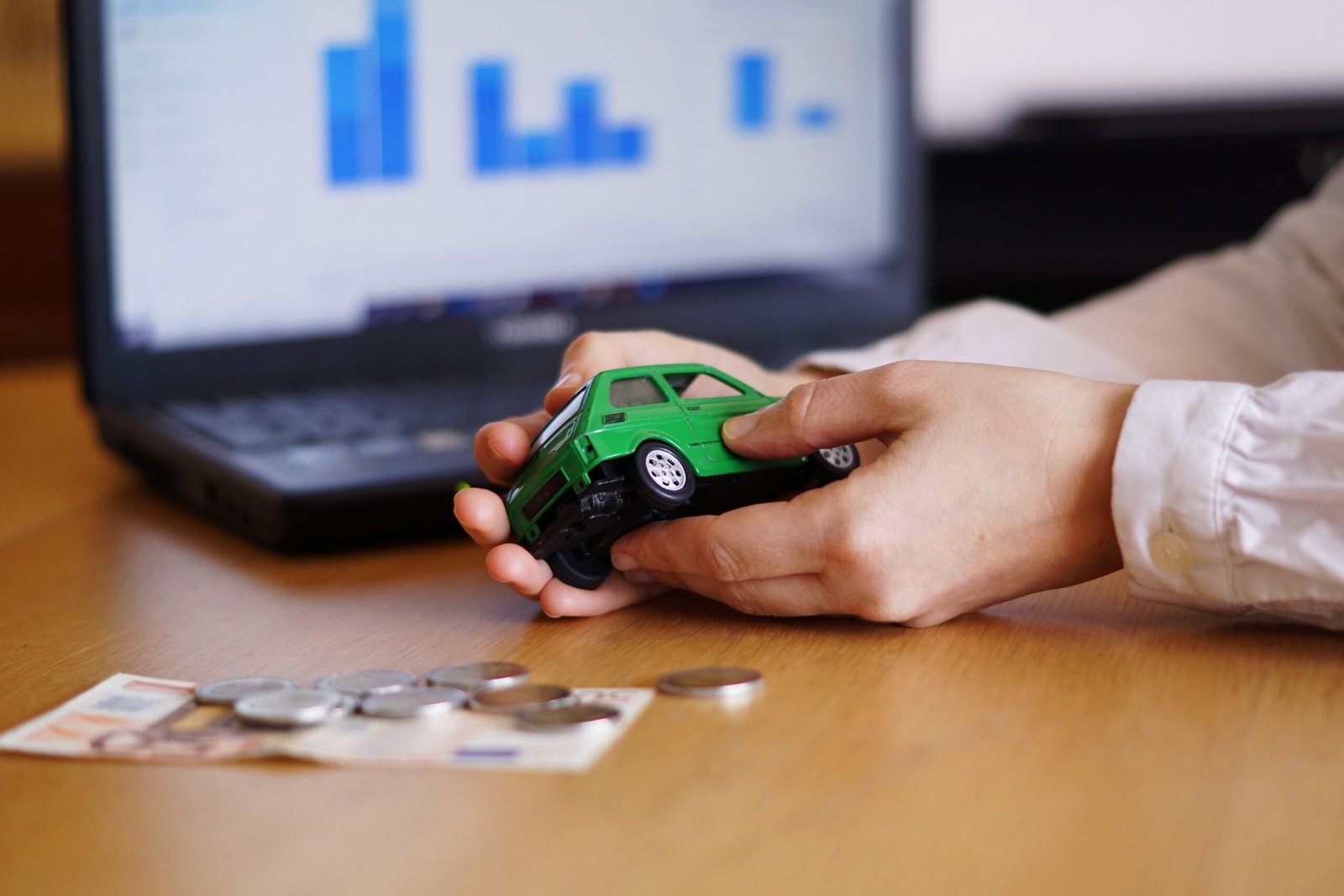 Comment trouver une assurance VTC pas cher après résiliation pour non-paiement ?